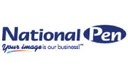 National Pen UK Logo