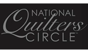 National Quilters Circle Logo