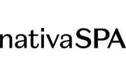 Nativa SPA Logo