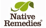 Native Remedies Coupons and Promo Codes