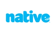 Native Shoes Logo