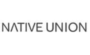 Native Union Coupons and Promo Codes