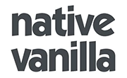 Native Vanilla Logo