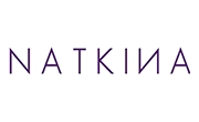 Natkina Logo