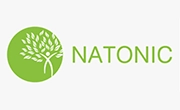 Natonic Logo