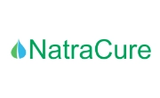 NatraCure Coupons and Promo Codes