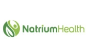 Natrium Health Coupons and Promo Codes