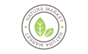 Natura Market Coupons and Promo Codes