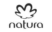 All Natura US Coupons & Promo Codes