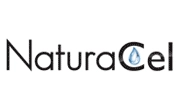 NaturaCel Logo