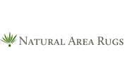 All Natural Area Rugs Coupons & Promo Codes