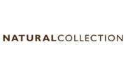 All Natural Collection Coupons & Promo Codes