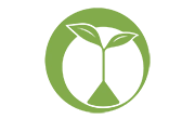 Natural Foundation Supplements Logo