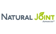 Natural Joint Logo