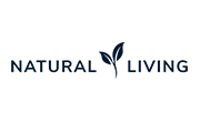 Natural Living Logo