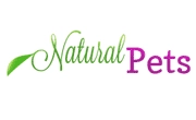 Natural Pets Coupons and Promo Codes