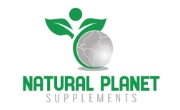 All Natural Planet Supplements Coupons & Promo Codes