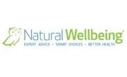 Natural Wellbeing Coupons and Promo Codes