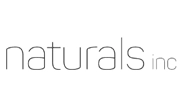 Naturals Logo