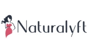 Naturalyft Logo