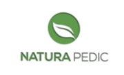NaturaPedic Coupons and Promo Codes