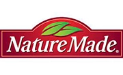 Nature Made Coupons and Promo Codes