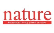 Nature  Logo