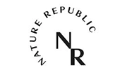 Nature Republic (UK) Logo