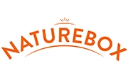 Naturebox Logo