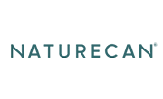 Naturecan (AU) Logo