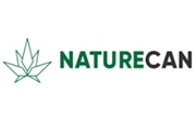 Naturecan UK Logo