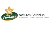 Natures Paradise Coupons and Promo Codes