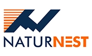 Naturnest Logo