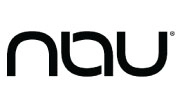 Nau Clothing Logo