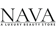 NAVA Store Logo