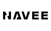 Navee (CA) Logo