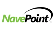 NavePoint Coupons and Promo Codes