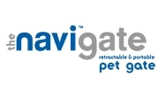 NAVIgate Logo