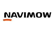 Navimow Logo