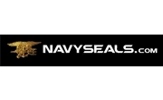 NavySEALS.com Logo