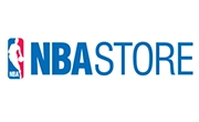 All NBA Store Coupons & Promo Codes