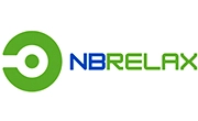 nbrelax Logo