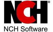 All NCH Software Coupons & Promo Codes