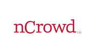 nCrowd CA Logo