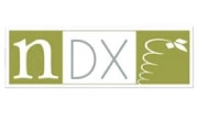 NDX Coupons and Promo Codes