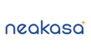 Neakasa Logo