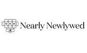 Nearly Newlywed Logo