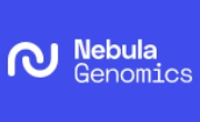 All Nebula Genomics Coupons & Promo Codes