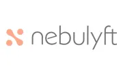 Nebulyft Logo