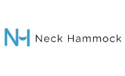 Neck Hammock Logo